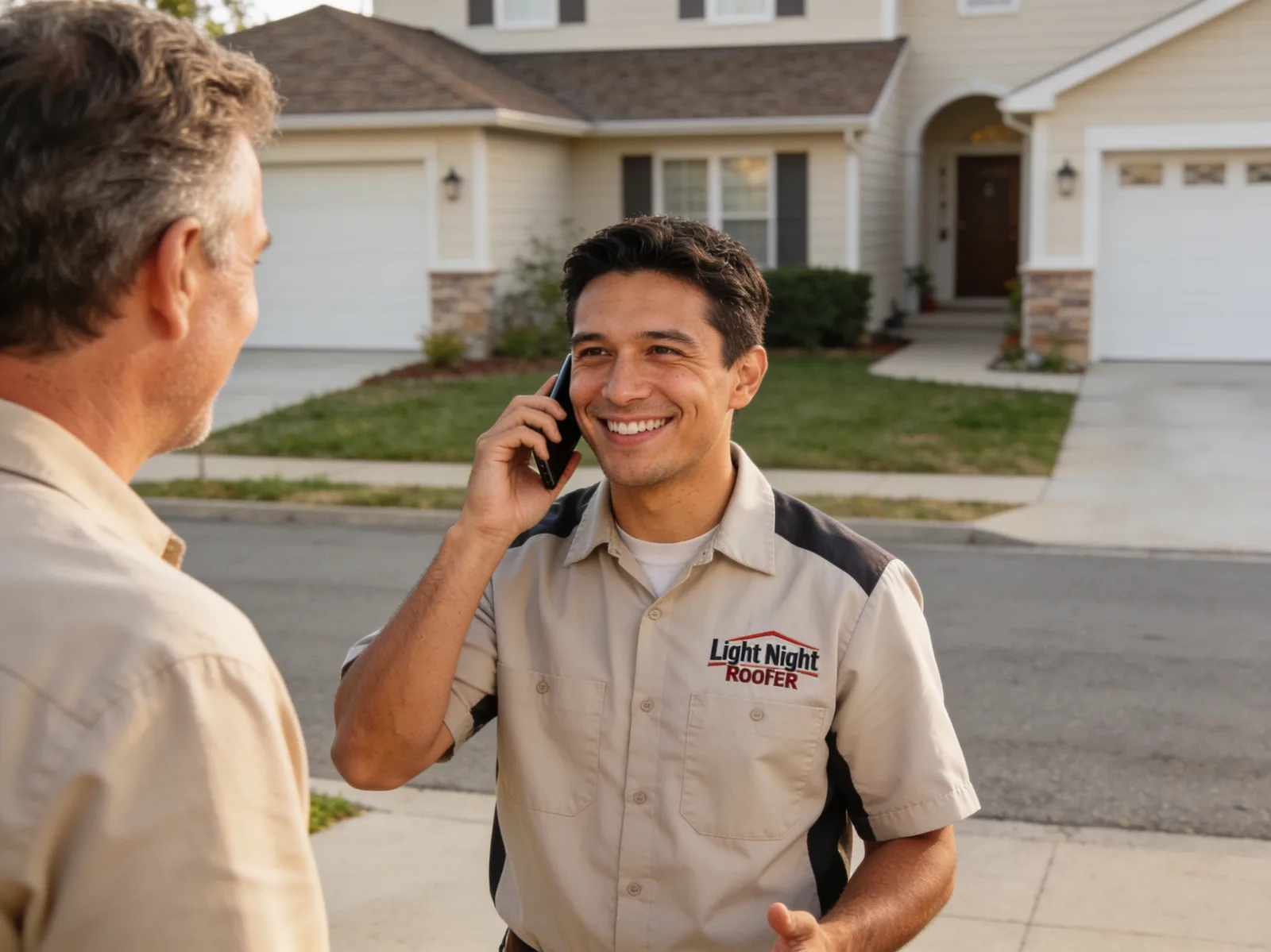 Emergency Roof Repair Glencoe, CA FAQs